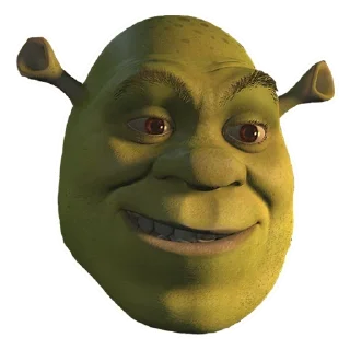 Sticker Больше стикеров тут: @allstickers_tg - 11