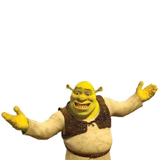 Sticker Больше стикеров тут: @allstickers_tg - 8