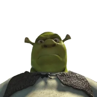 Sticker Больше стикеров тут: @allstickers_tg - 10