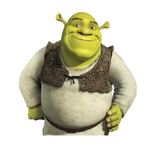 Sticker Больше стикеров тут: @allstickers_tg - 2