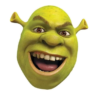 Sticker Больше стикеров тут: @allstickers_tg - 4