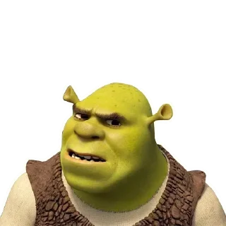 Sticker Больше стикеров тут: @allstickers_tg - 9