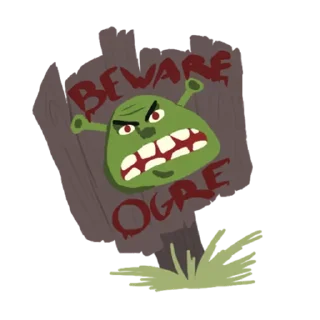 Sticker Больше стикеров тут: @allstickers_tg - 7