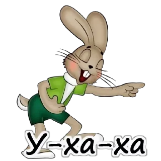 Sticker vht_LLjDAG - 9