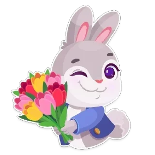 Sticker vht_LLjDAG - 0