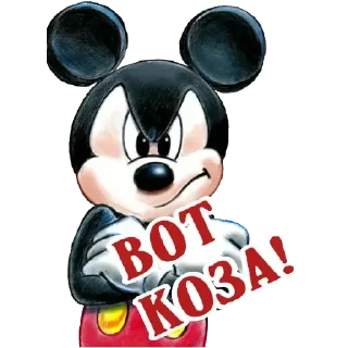 Sticker vht_LLjDAG - 8