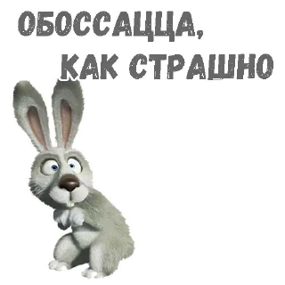 Sticker vht_LLjDAG - 5