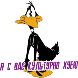 Sticker vht_LLjDAG - 11