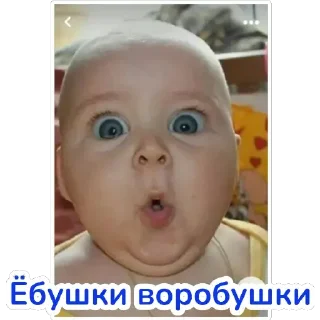 Sticker vht_LLjDAG - 3