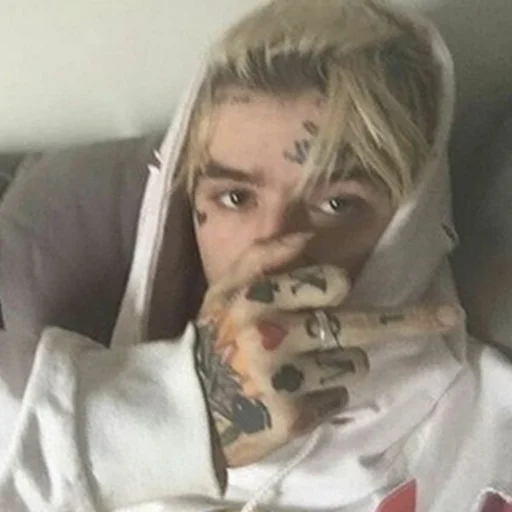 Sticker beamer boy💀 - 11