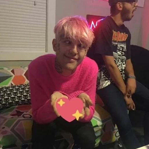 Sticker beamer boy💀 - 4