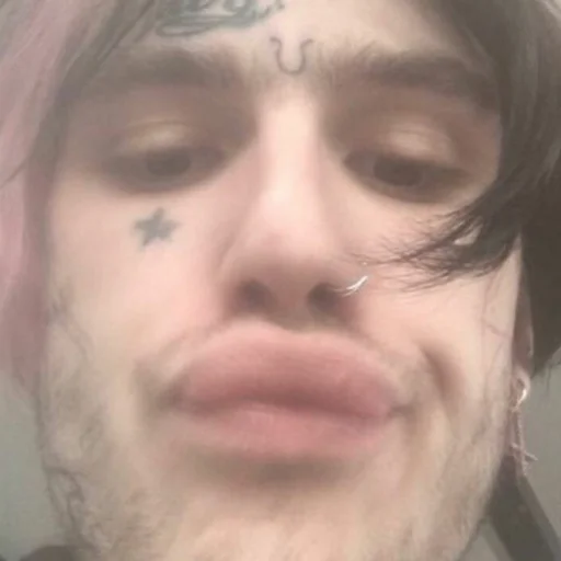 Sticker beamer boy💀 - 0