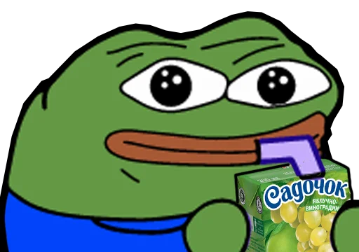 мультфильм клипарт мультипликация