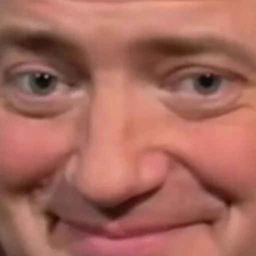 человеческое лицо Человек кожа