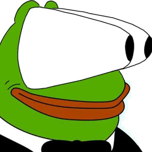 клипарт рисование эскиз