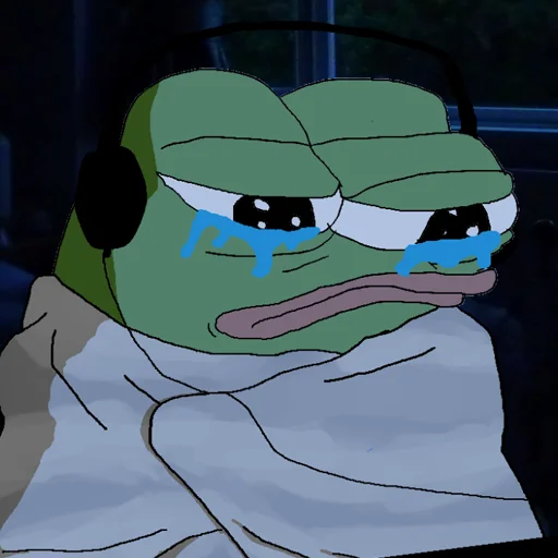 мультфильм иллюстрация мультипликация