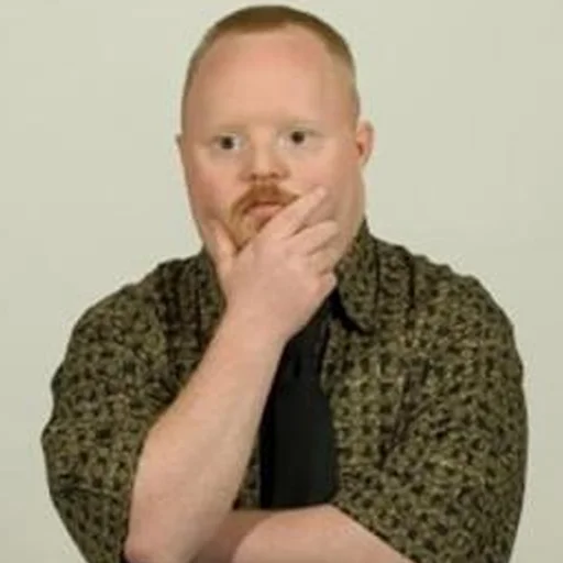 Человек человеческое лицо одежда