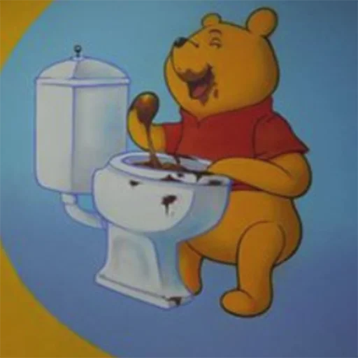 мультфильм рисование клипарт