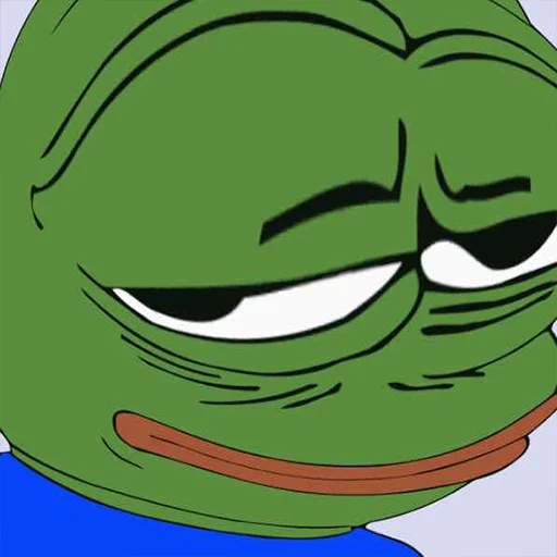 мультфильм рисование клипарт