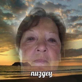 Стикер Стикеры тут 👉 @Femoji - 4