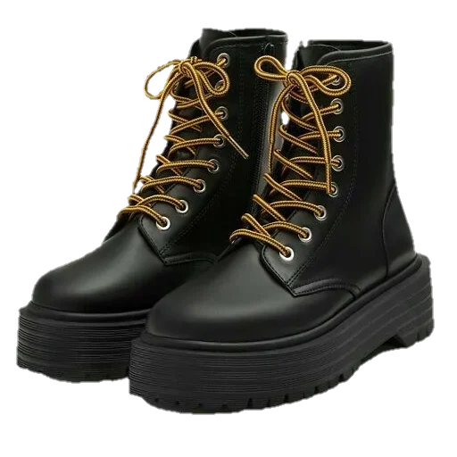 @viatlis by @fStikBot - cartoon