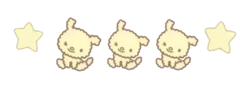 мультфильм