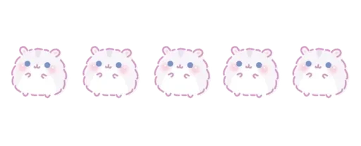 мультфильм