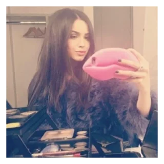 Sticker vibe 2016💅@stickersforyourlife - 1