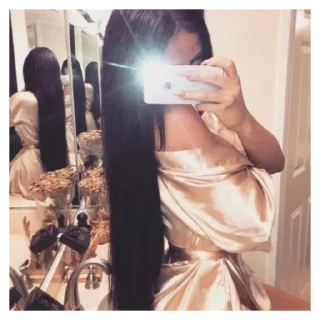 Sticker vibe 2016💅@stickersforyourlife - 11