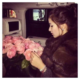 Sticker vibe 2016💅@stickersforyourlife - 9