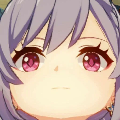 cartoon anime animated cartoon