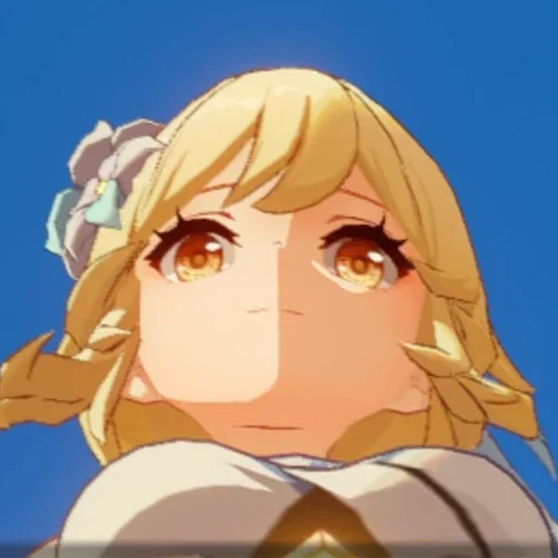 мультфильм аниме мультипликация