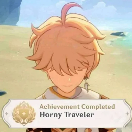 text cartoon animated cartoon