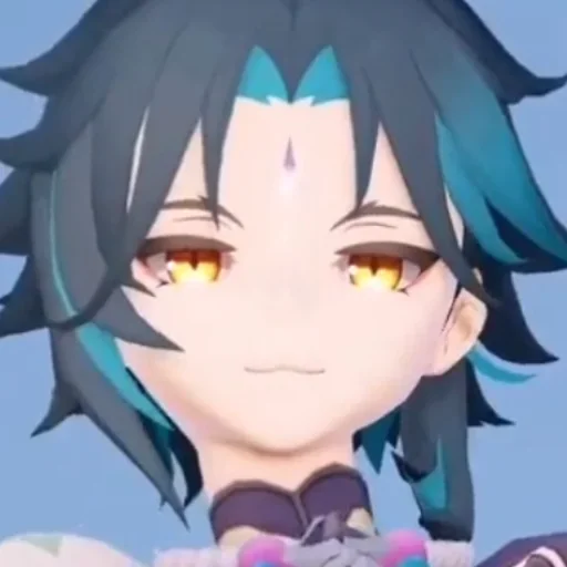 мультфильм мультипликация аниме