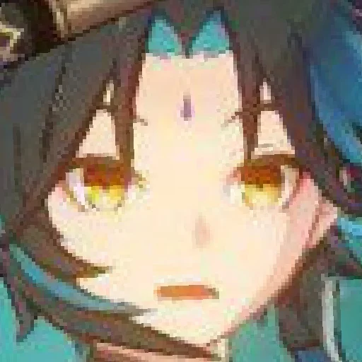 text sketch illustration