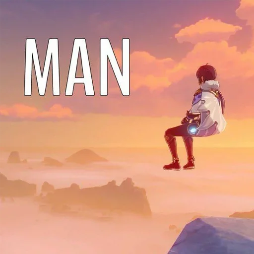 СМС облако одежда