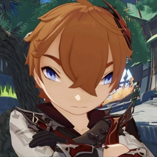 аниме мультфильм манга