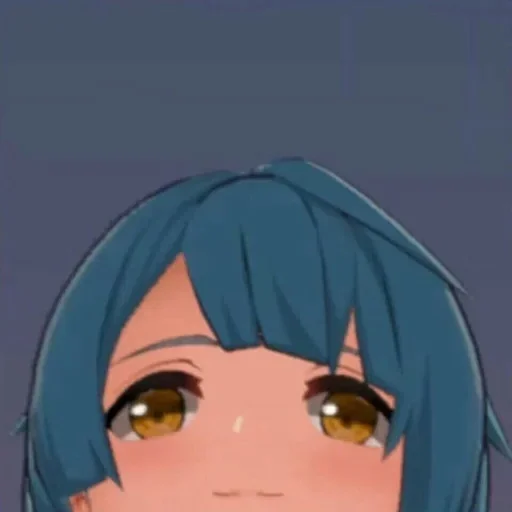 мультфильм мультипликация мультипликация