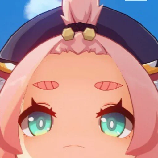 мультипликация мультипликация иллюстрация