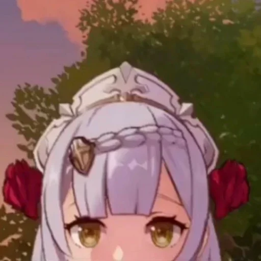 cartoon sketch illustration