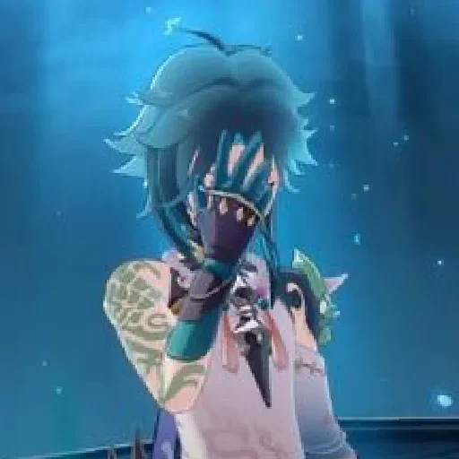 cartoon anime animation