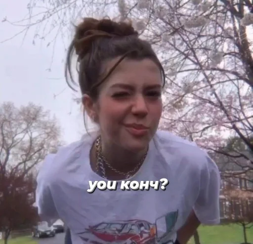 person clothing human face