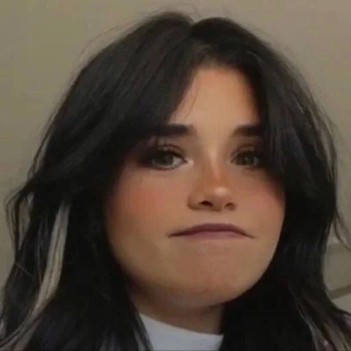 человеческое лицо Человек бровь