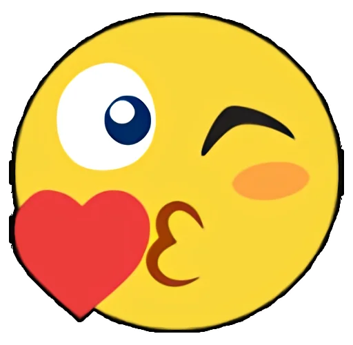 clipart cartoon graphics