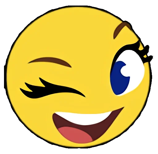 clipart graphics illustration