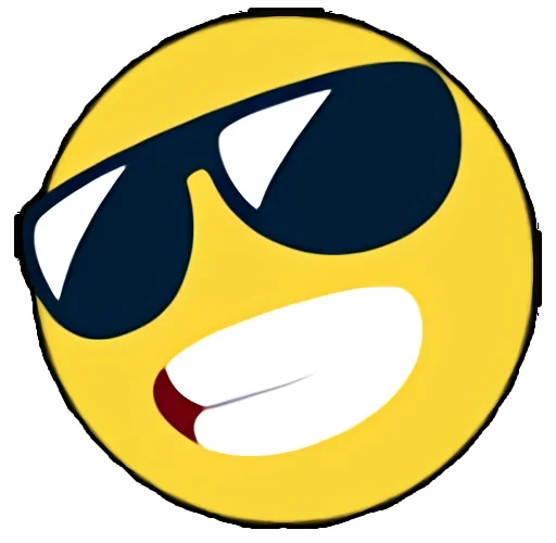 clipart graphics cartoon