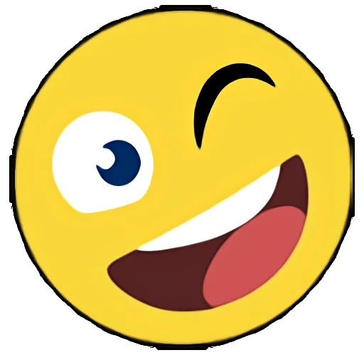 клипарт мультфильм графика