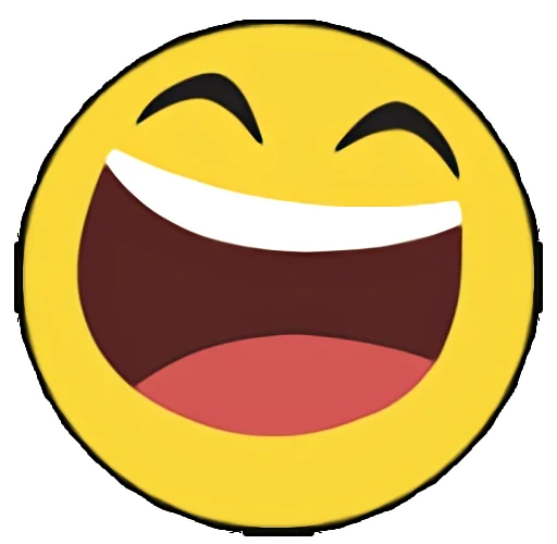 clipart graphics cartoon