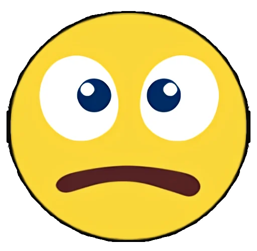 cartoon clipart emoticon