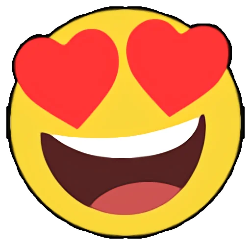 clipart graphics cartoon